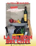 Inauguration de la Maison des Cités à la Villa Mais (...)