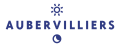 Campagne de subvention 2026 de la Ville d'Aubervilliers