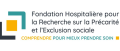 Appel à projets : « Précarité et santé mentale : cibler les (...)