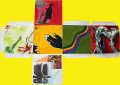 Exposition « Coin d'oeil » à la médiathèque Henri Michaux (...)