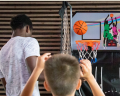 Fête de l'École Municipale des Sports